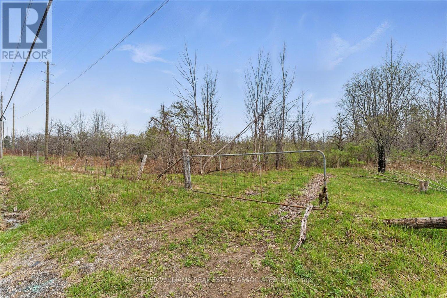 Property at 10475A WINSTON CHURCHILL BOULEVARD image 5