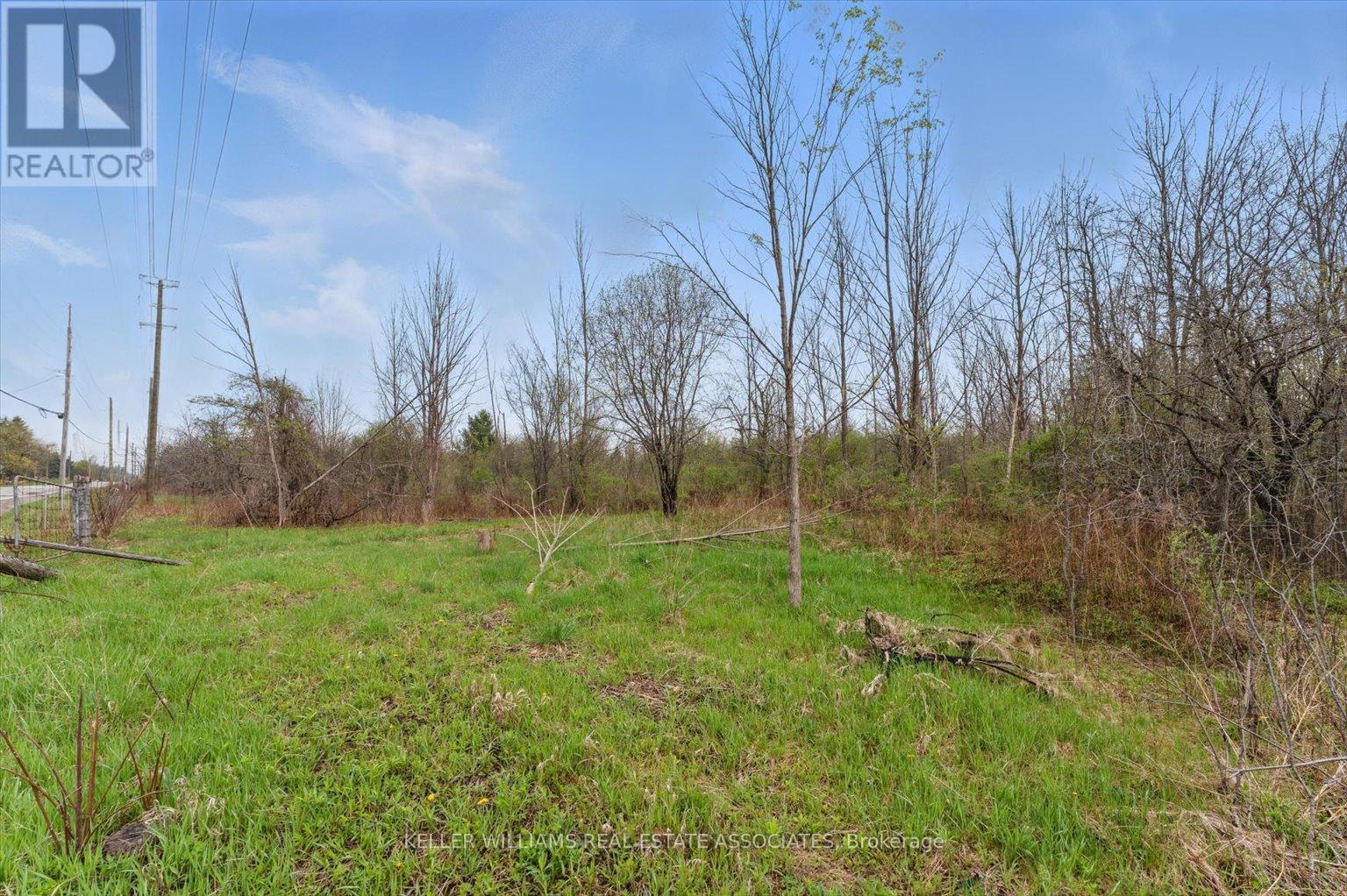 10475a Winston Churchill Boulevard, Brampton (Northwest Brampton), Ontario  L7A 0A4 - Photo 7 - W12130355