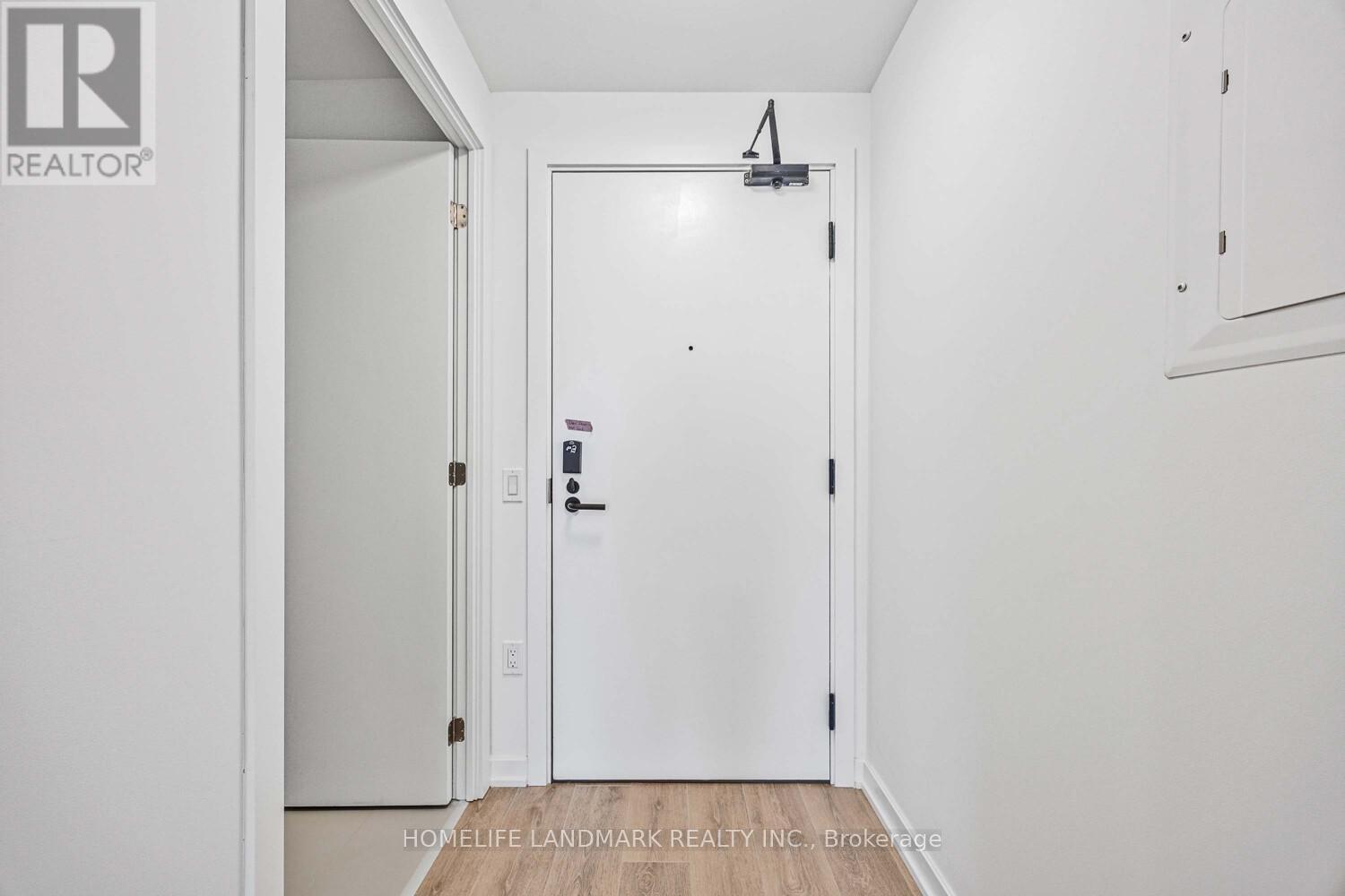 Property at 1808 - 1285 DUPONT STREET image 4
