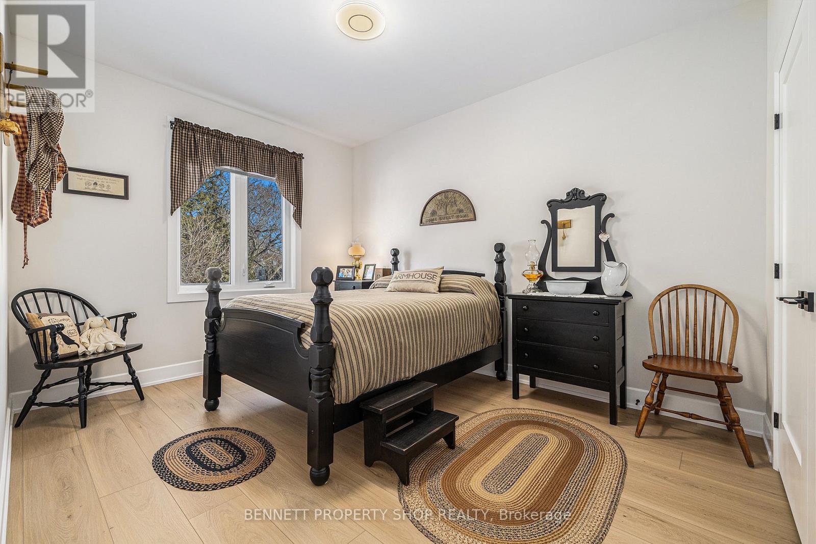 24 Humphries Road, Horton, Ontario  K7V 3Z8 - Photo 15 - X11936348