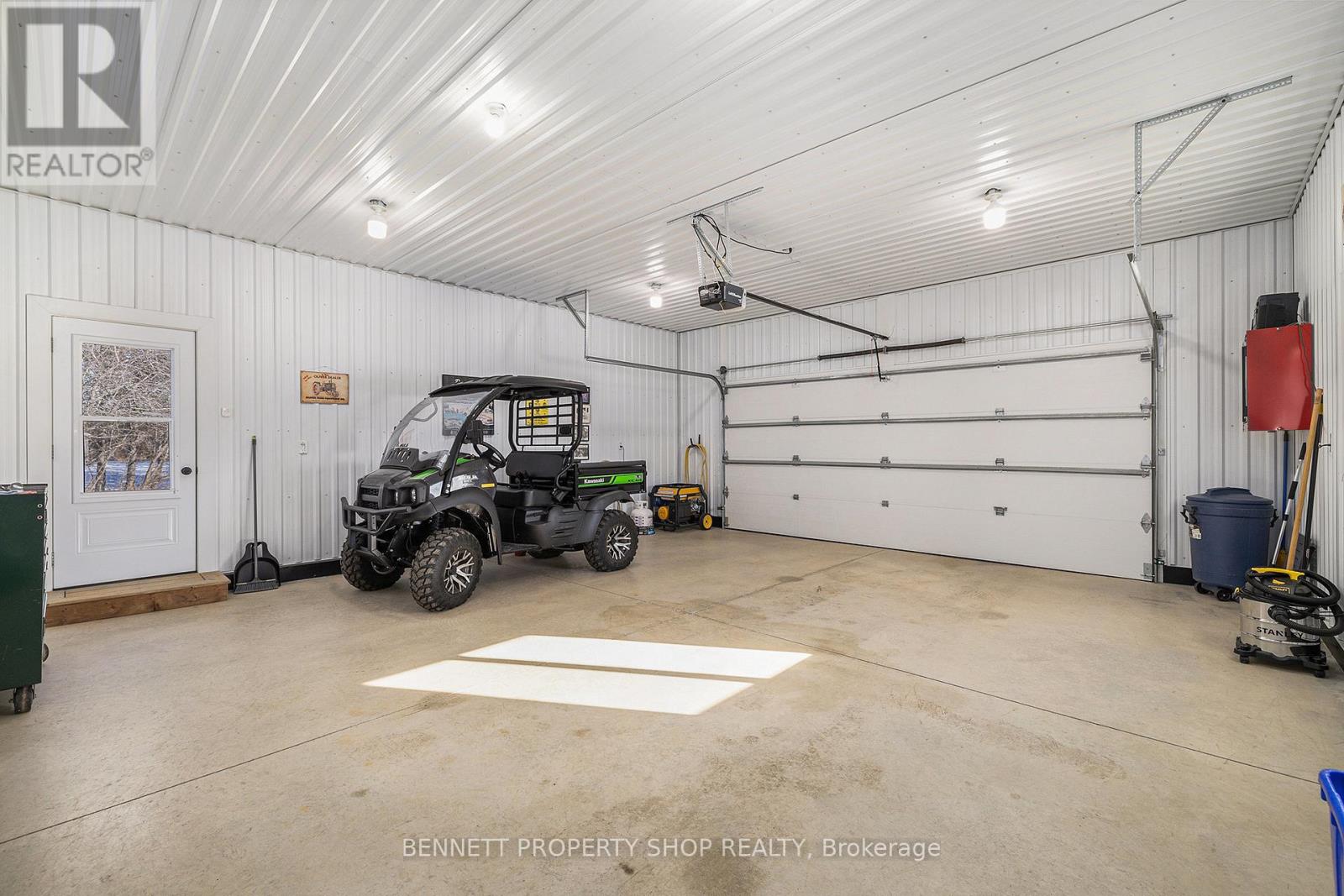 24 Humphries Road, Horton, Ontario  K7V 3Z8 - Photo 20 - X11936348