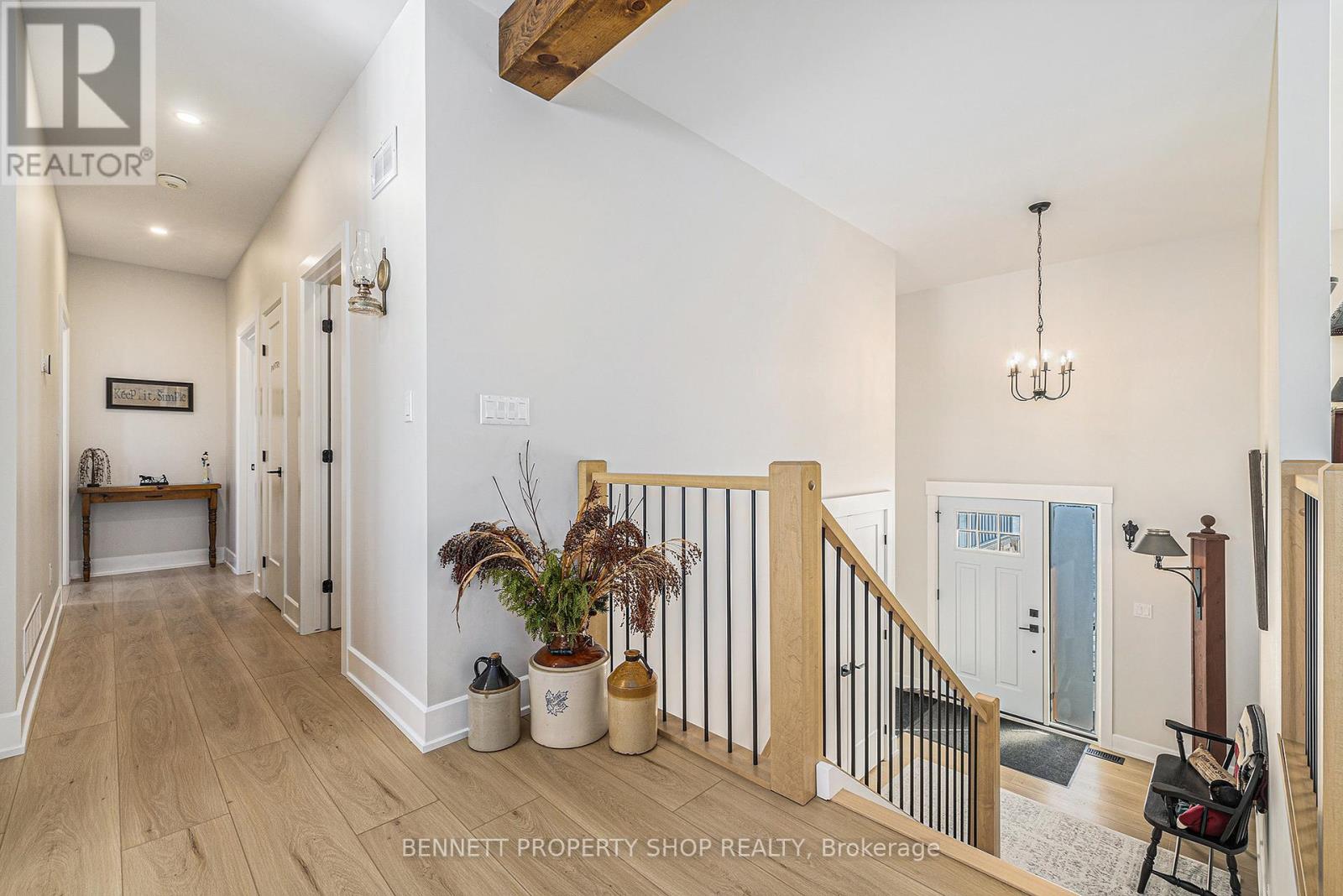 24 Humphries Road, Horton, Ontario  K7V 3Z8 - Photo 5 - X11936348