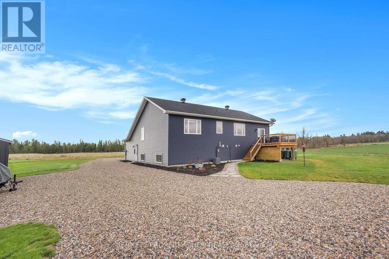 24 Humphries Road, Horton, Ontario  K7V 3Z8 - Photo 29 - X11936348