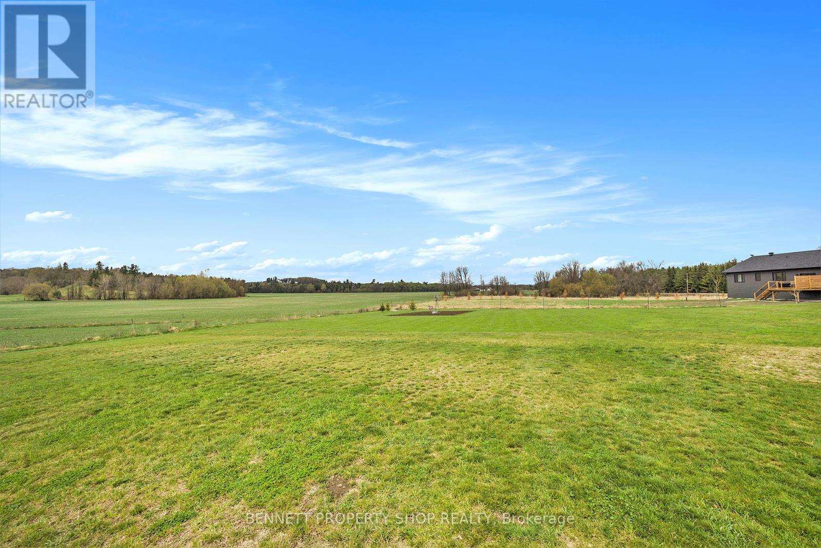 24 Humphries Road, Horton, Ontario  K7V 3Z8 - Photo 28 - X11936348