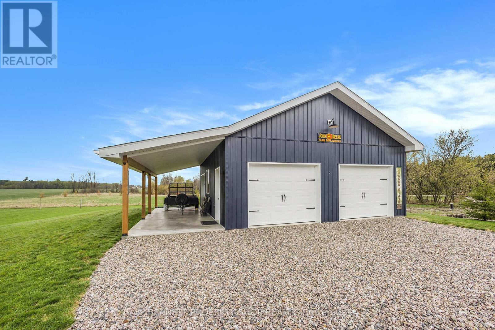 24 Humphries Road, Horton, Ontario  K7V 3Z8 - Photo 27 - X11936348