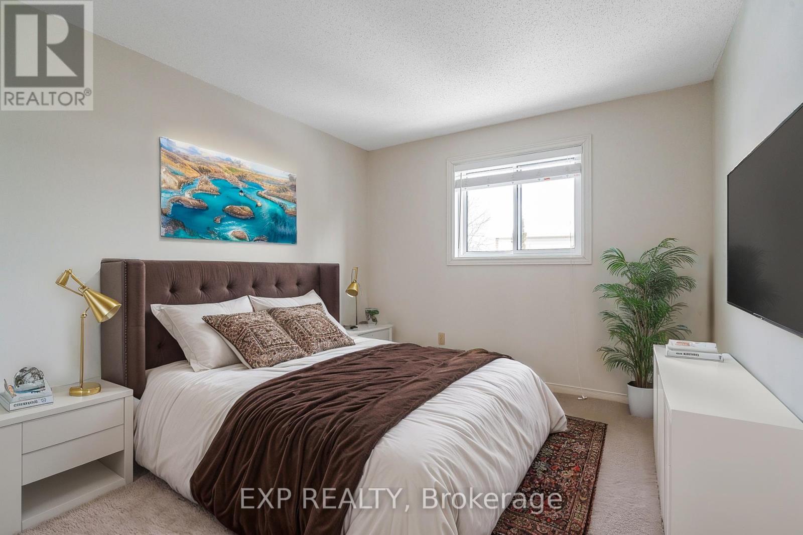 850 Adencliffe Drive, Ottawa, Ontario  K4A 2M9 - Photo 26 - X11984381