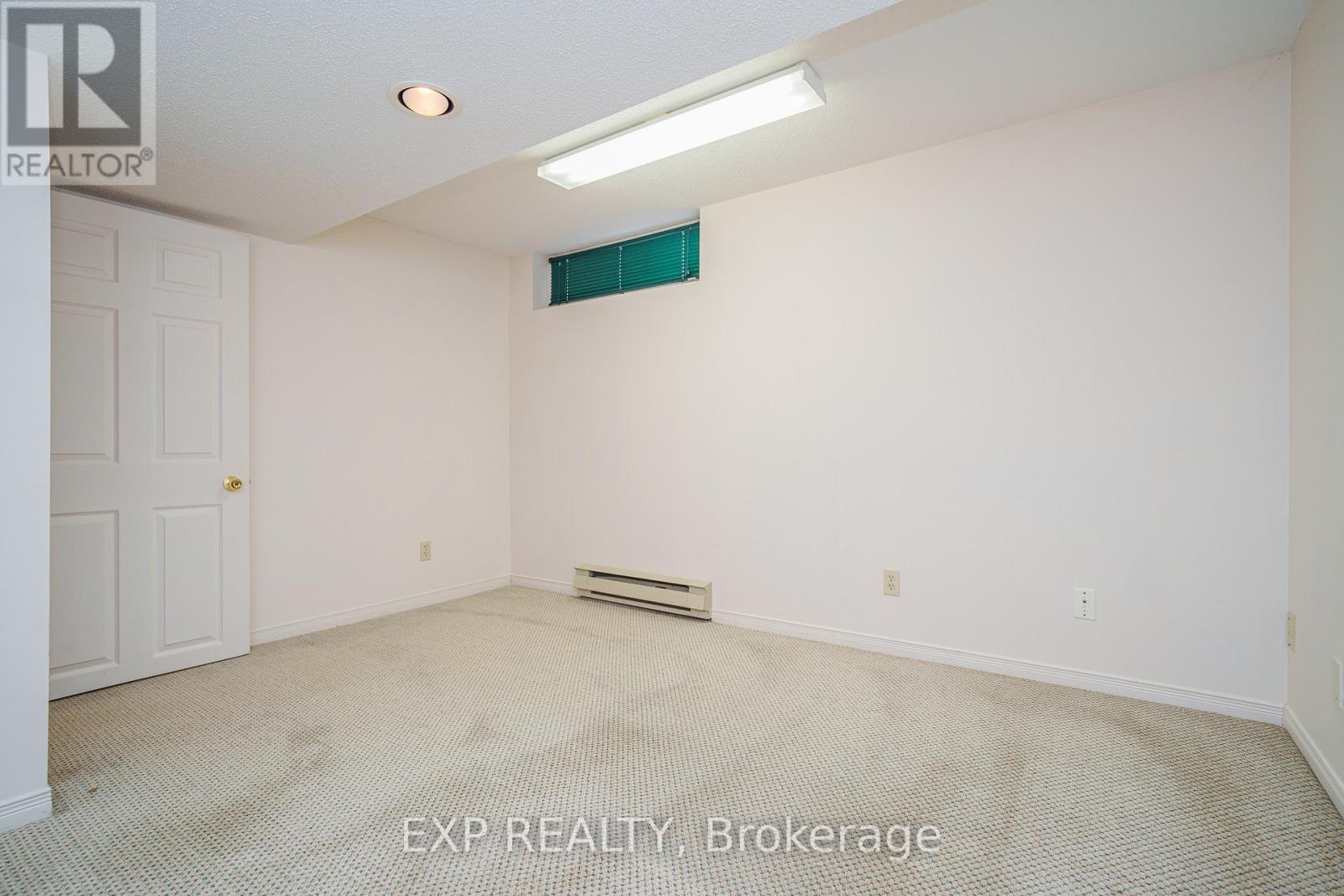 850 Adencliffe Drive, Ottawa, Ontario  K4A 2M9 - Photo 31 - X11984381