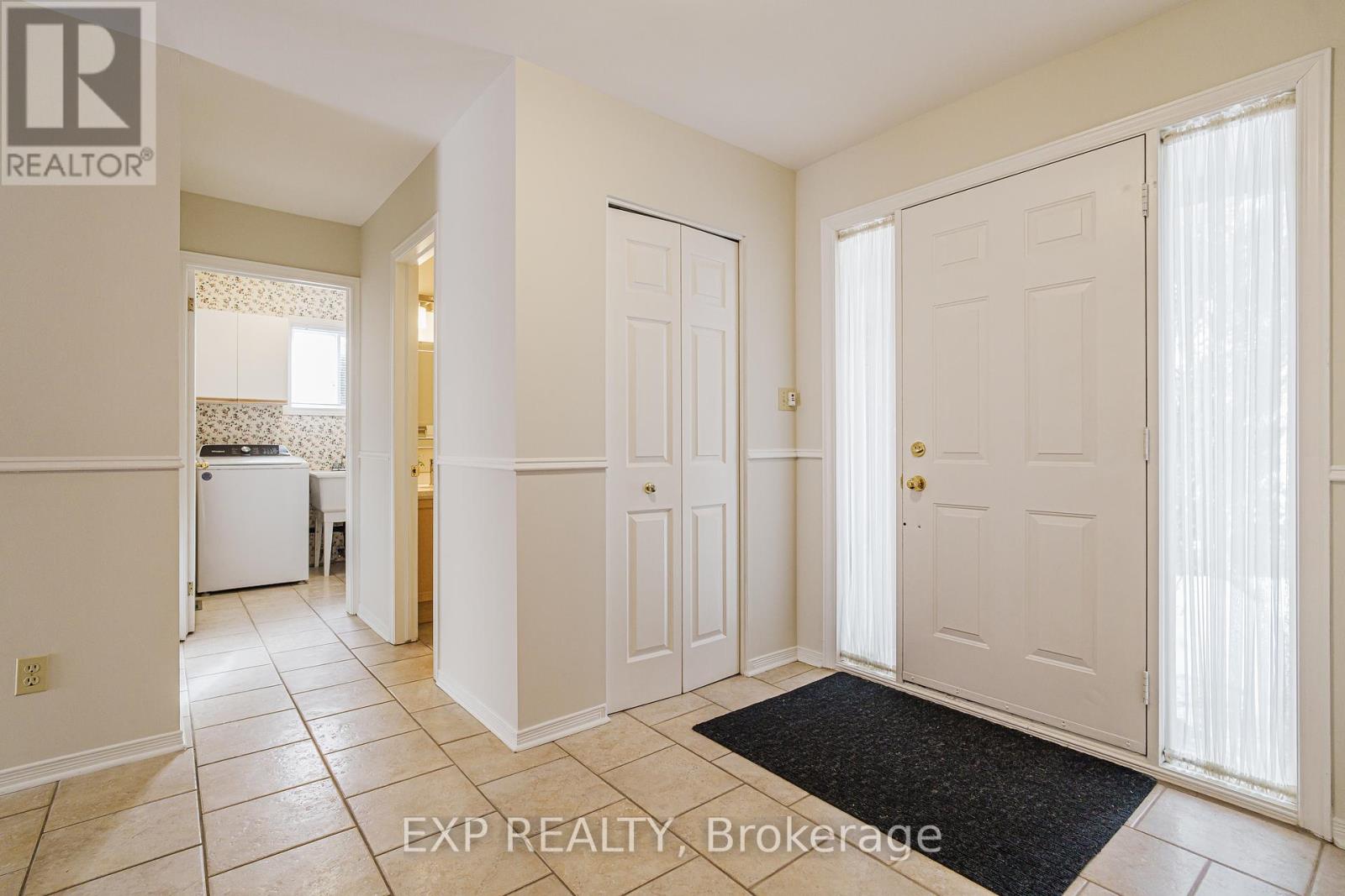 850 Adencliffe Drive, Ottawa, Ontario  K4A 2M9 - Photo 4 - X11984381