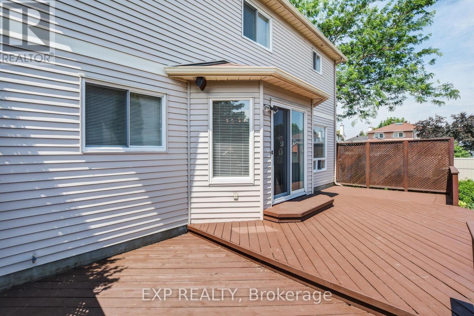 850 Adencliffe Drive, Ottawa, Ontario  K4A 2M9 - Photo 44 - X11984381