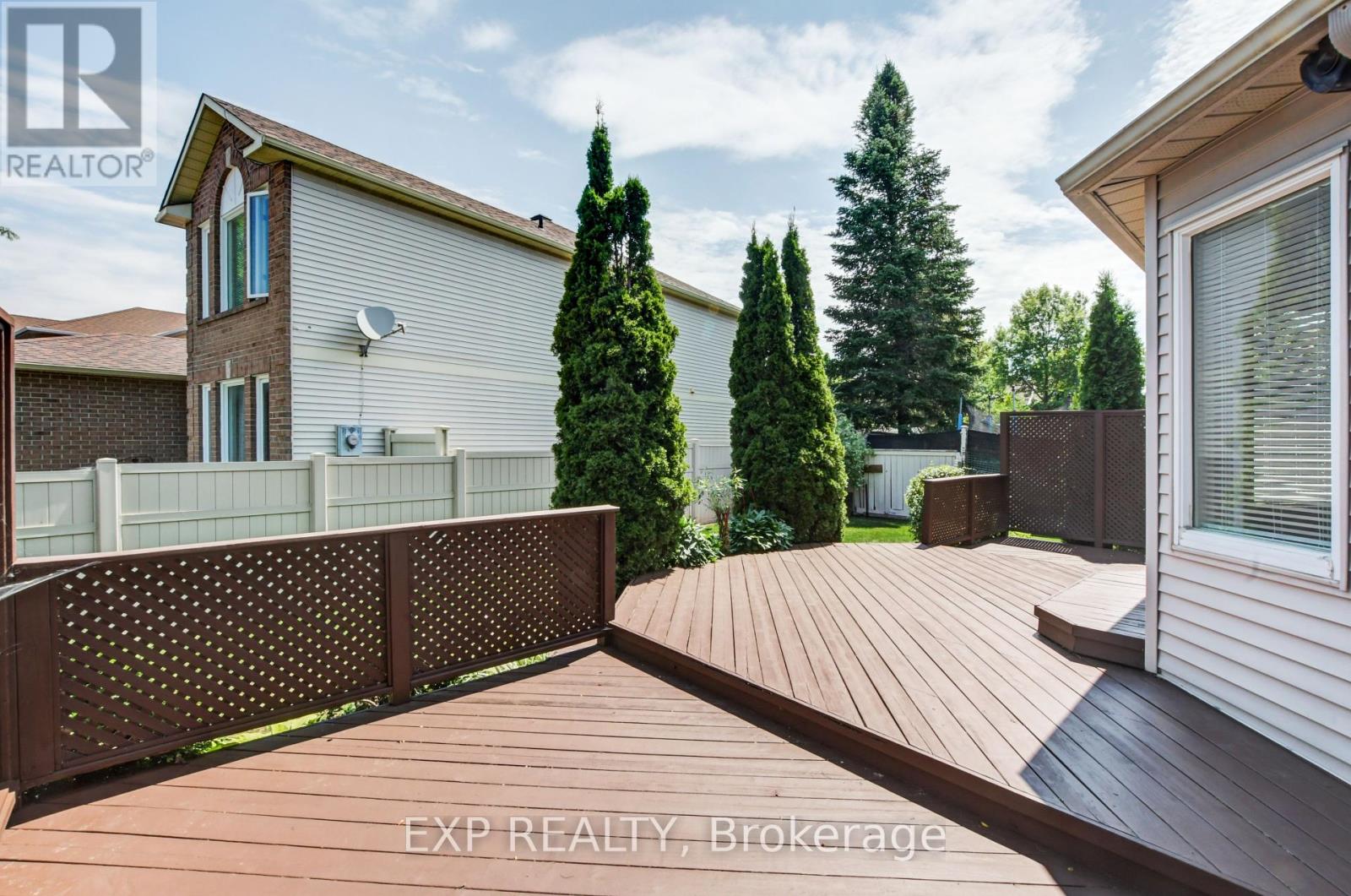850 Adencliffe Drive, Ottawa, Ontario  K4A 2M9 - Photo 43 - X11984381