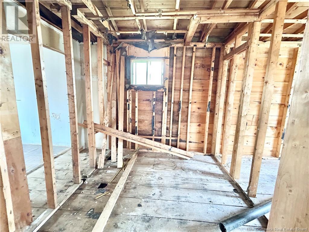 1306 Val-Doucet Road, Val-Doucet, New Brunswick  E8R 2A4 - Photo 12 - NB117959