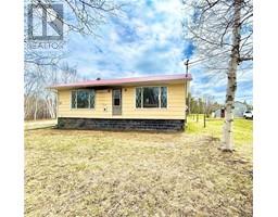 1306 Val-Doucet Road, val-doucet, New Brunswick