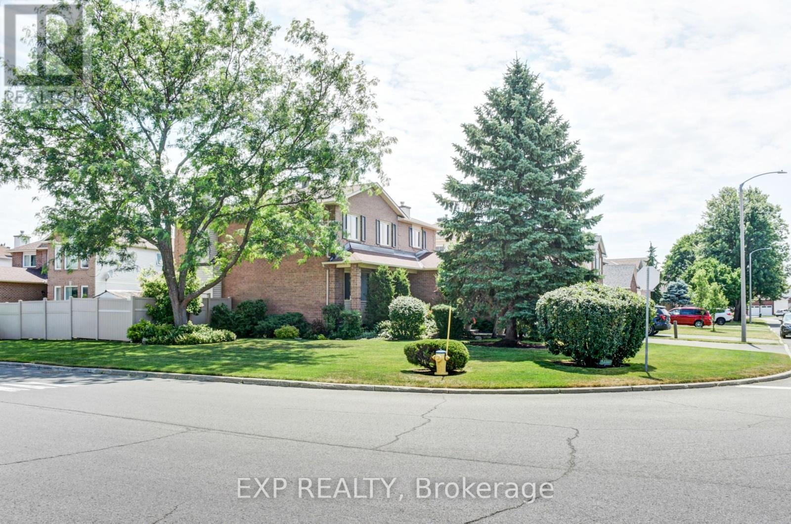 850 Adencliffe Drive, Ottawa, Ontario  K4A 2M9 - Photo 46 - X11984381
