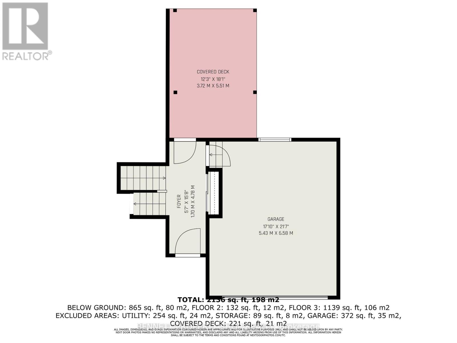 12 Smolkin Street, Arnprior, Ontario  K7S 3R7 - Photo 22 - X12060711