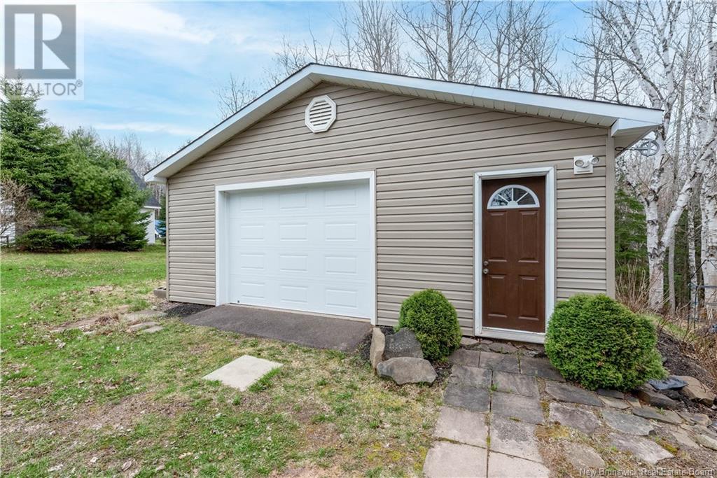 466 Dover Road, Dieppe, New Brunswick  E1A 7L6 - Photo 27 - NB117666