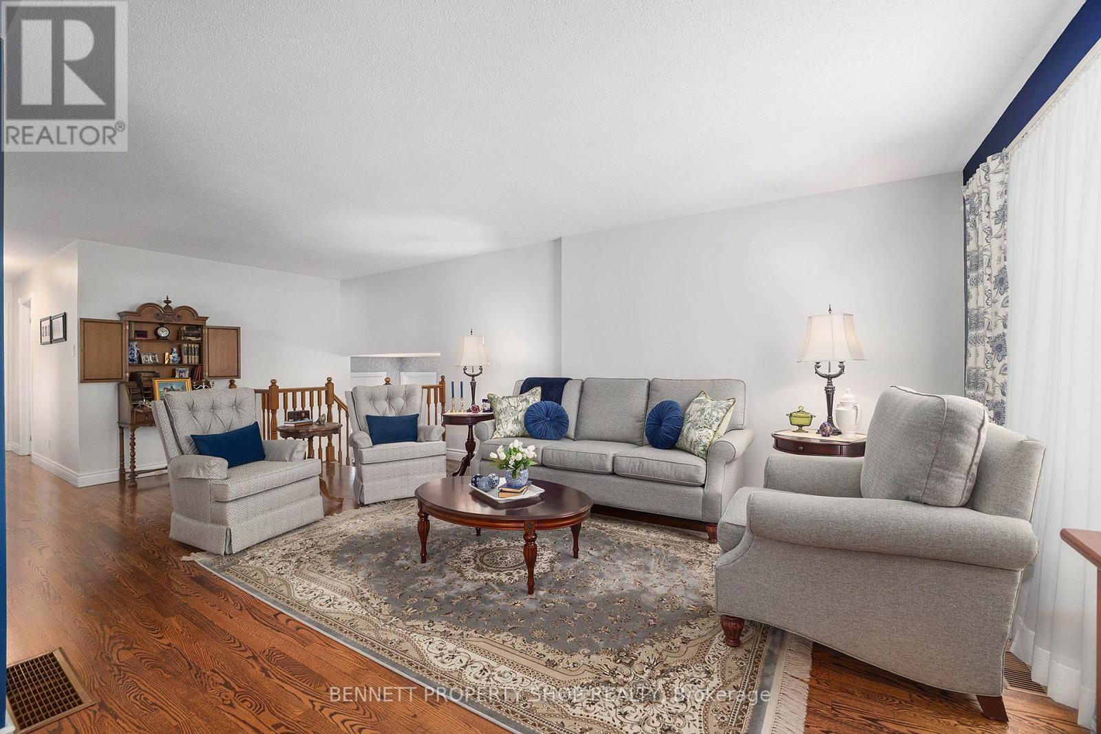 Property at 12 SMOLKIN STREET image 3