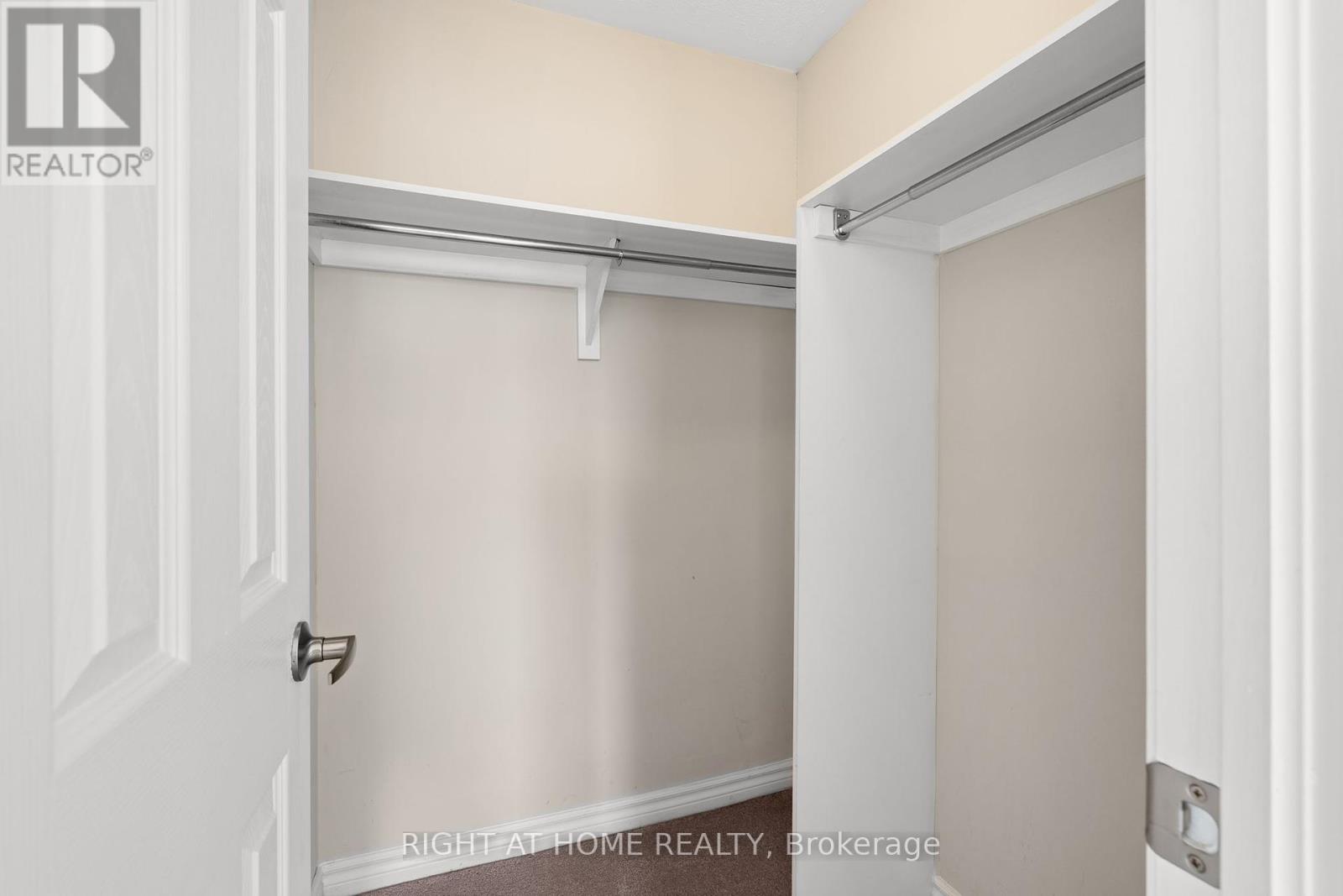 2557 Waterlilly Way, Ottawa, Ontario  K2J 0K6 - Photo 24 - X12130187