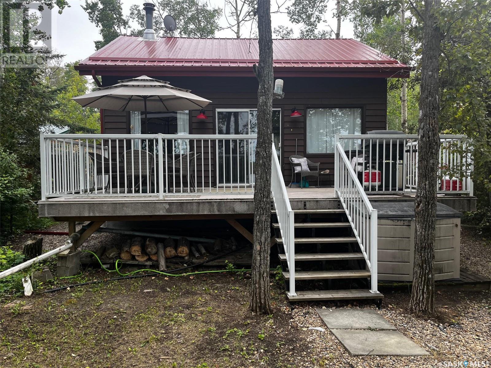 Property at 3641 Schitka Beach Drive image 1