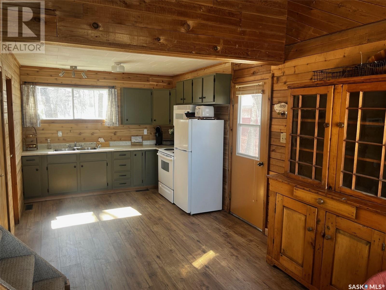 3641 Schitka Beach Drive, Wakaw Lake, Saskatchewan  S0K 0A0 - Photo 10 - SK004914