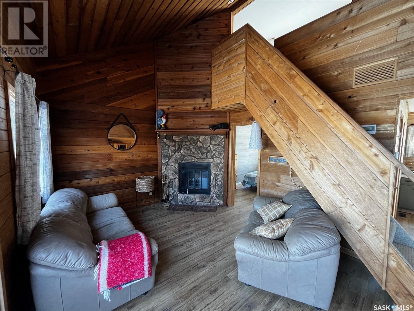 3641 Schitka Beach Drive, Wakaw Lake, Saskatchewan  S0K 0A0 - Photo 14 - SK004914