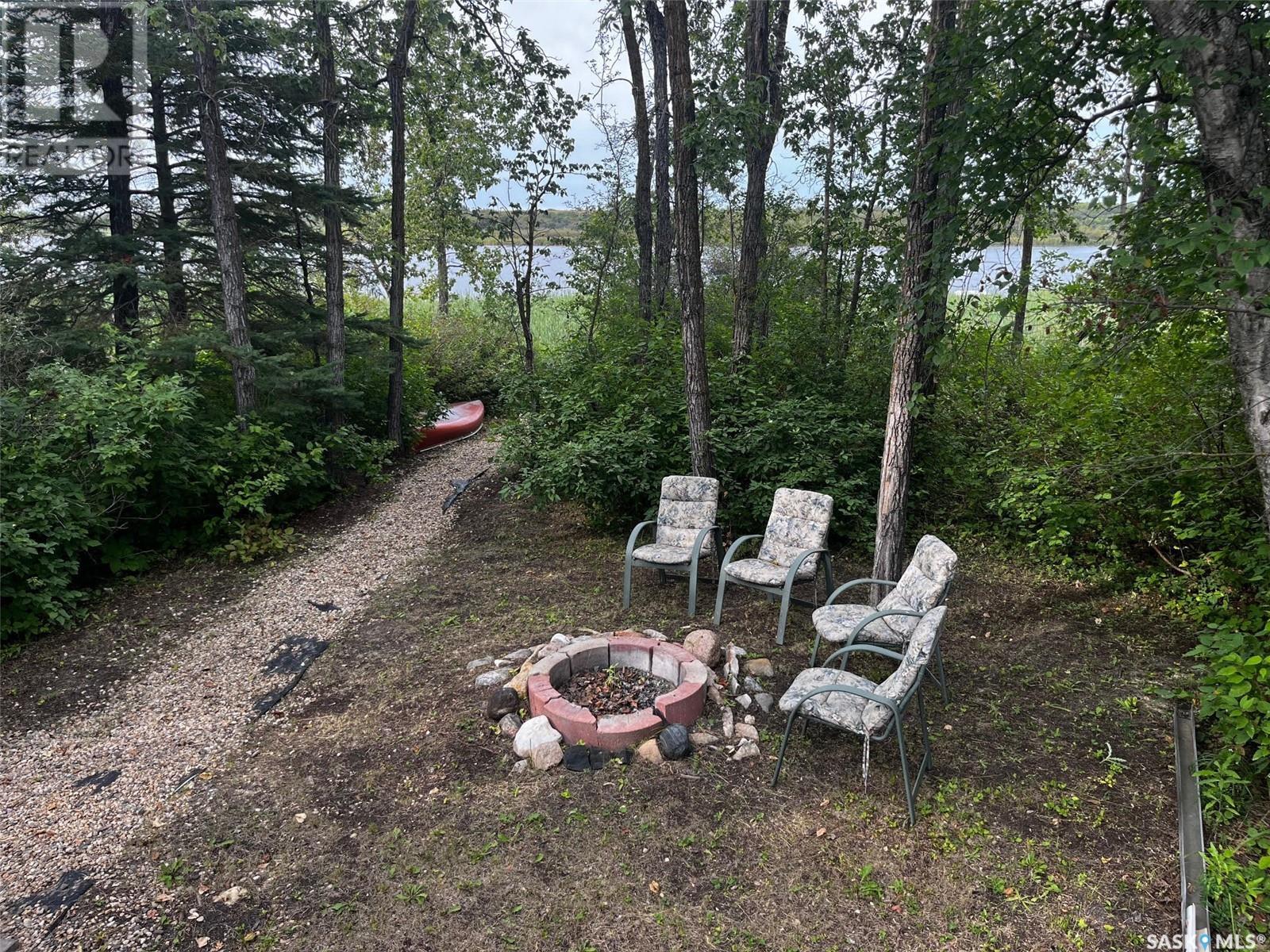 Property at 3641 Schitka Beach Drive image 3