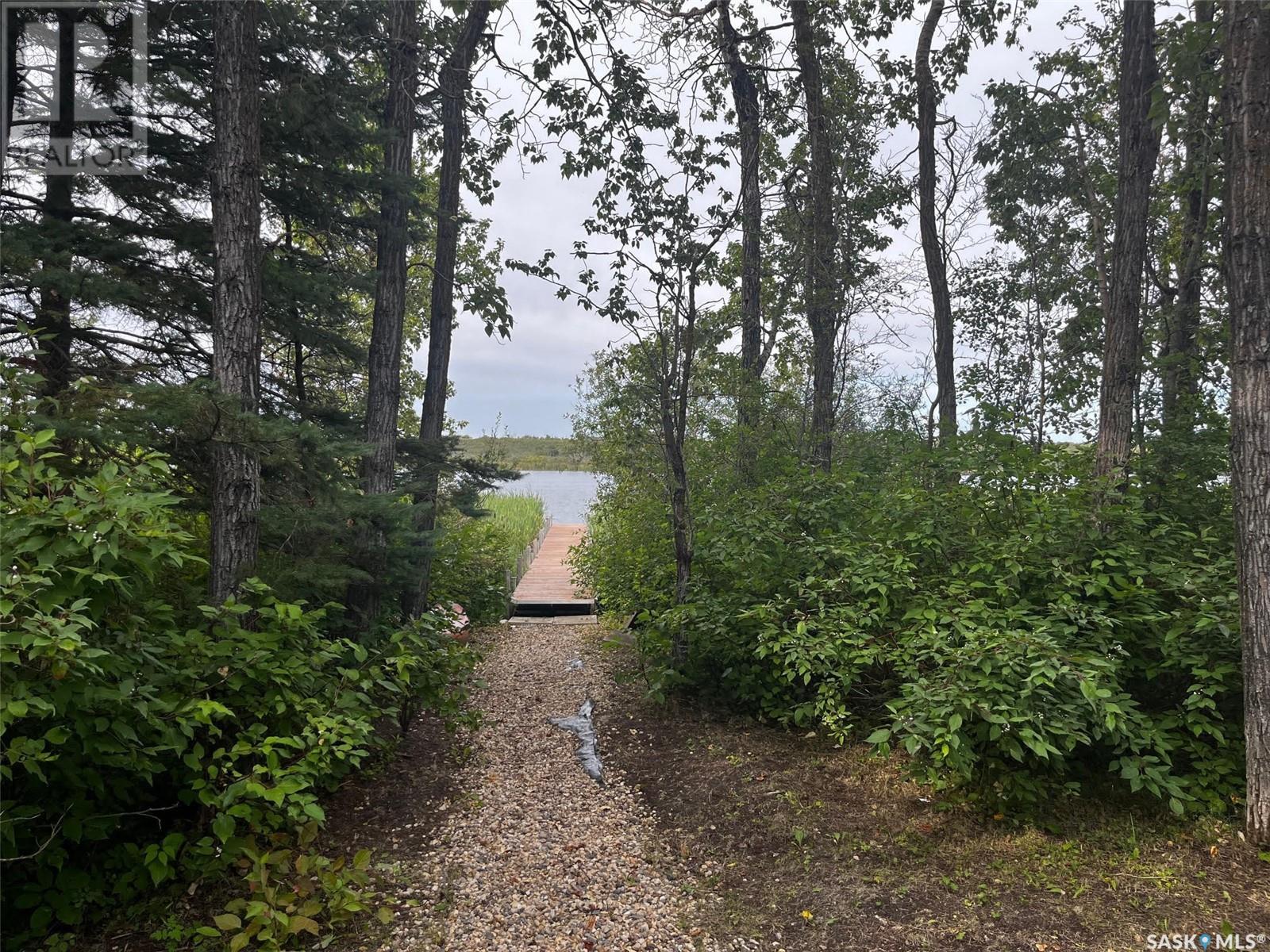 Property at 3641 Schitka Beach Drive image 4