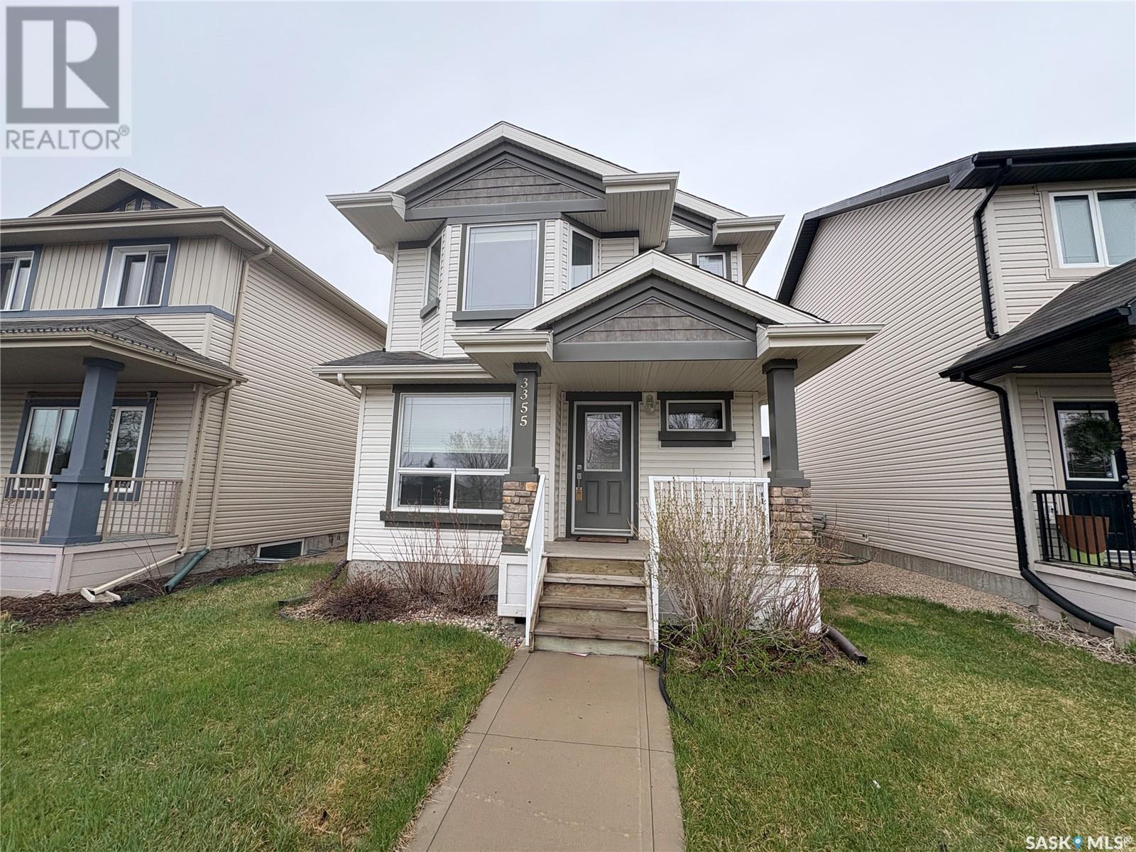 Property at 3355 Green Bank ROAD image 1