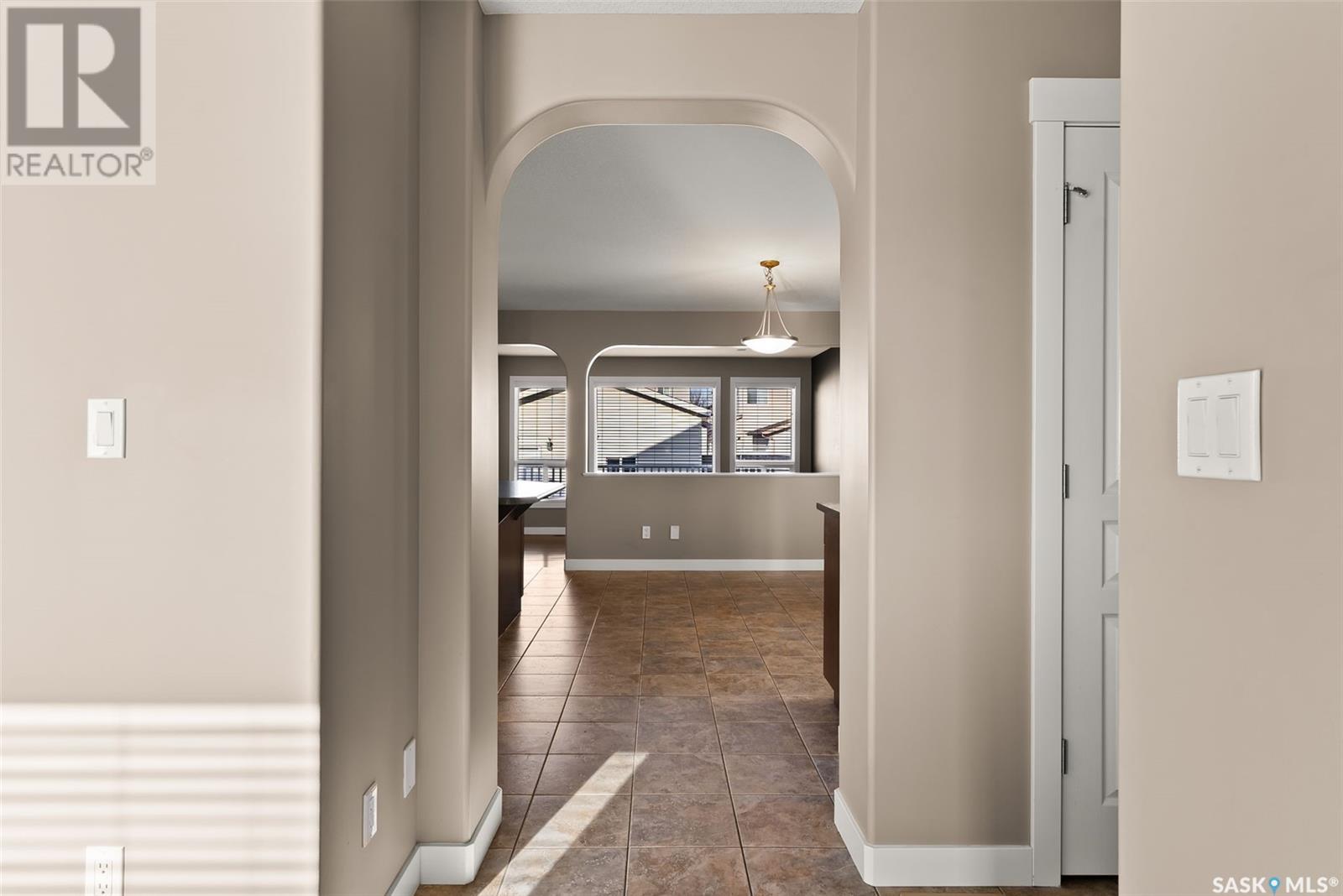 Property at 3355 Green Bank ROAD image 3