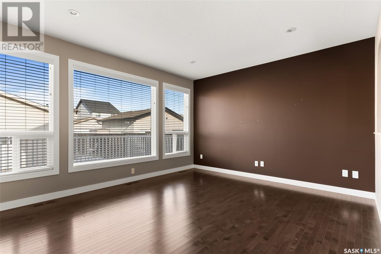 Property at 3355 Green Bank ROAD image 5
