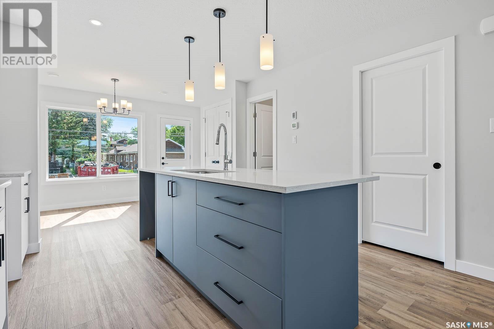 Property at 2165 Rothwell STREET image 4