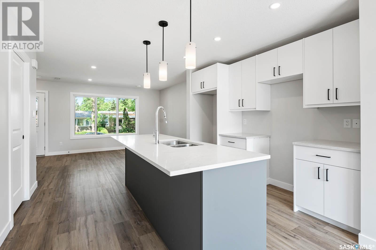 Property at 2165 Rothwell STREET image 5