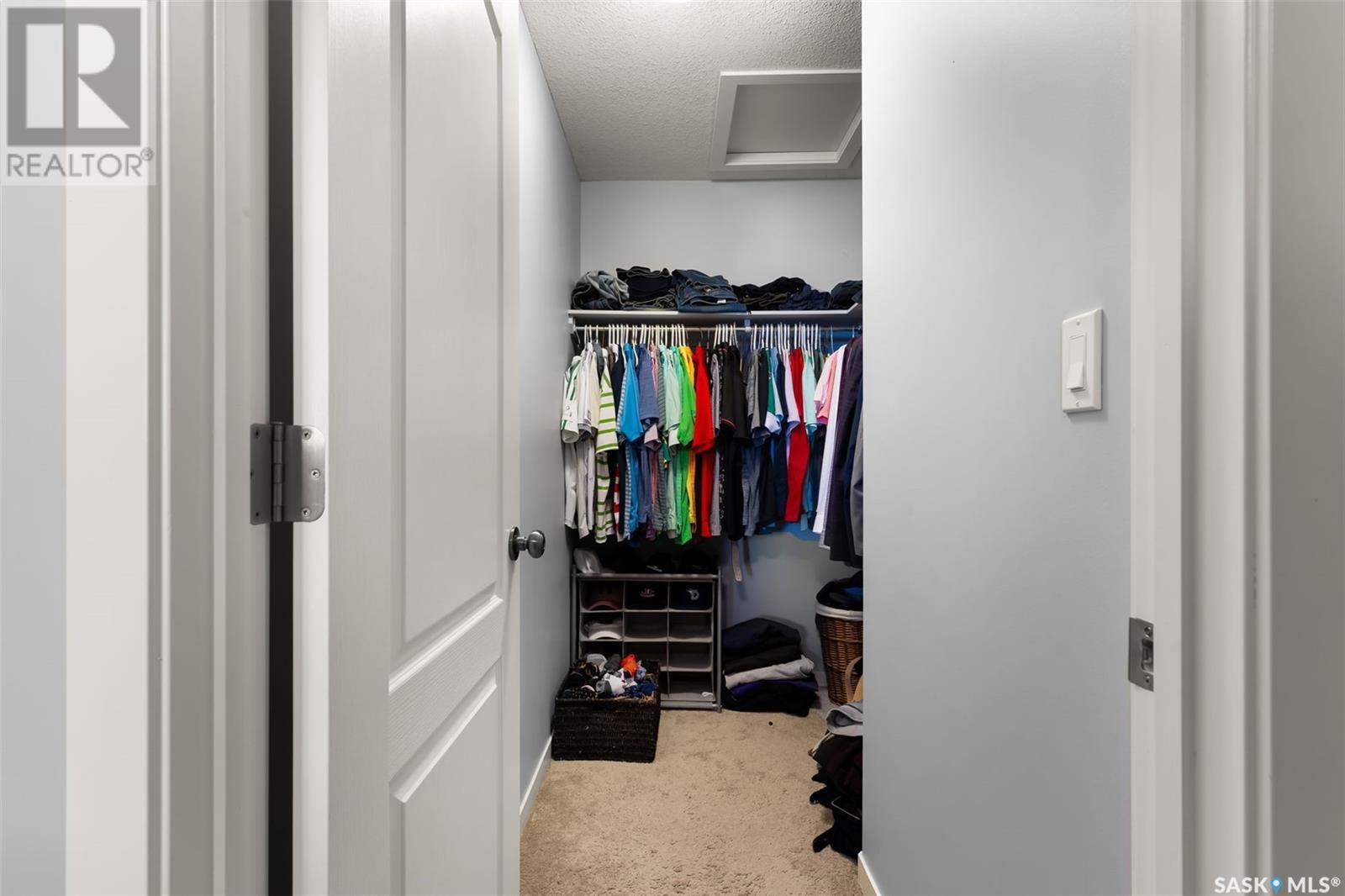 212 1220 Empress Street, Regina, Saskatchewan  S4T 1G7 - Photo 15 - SK004878