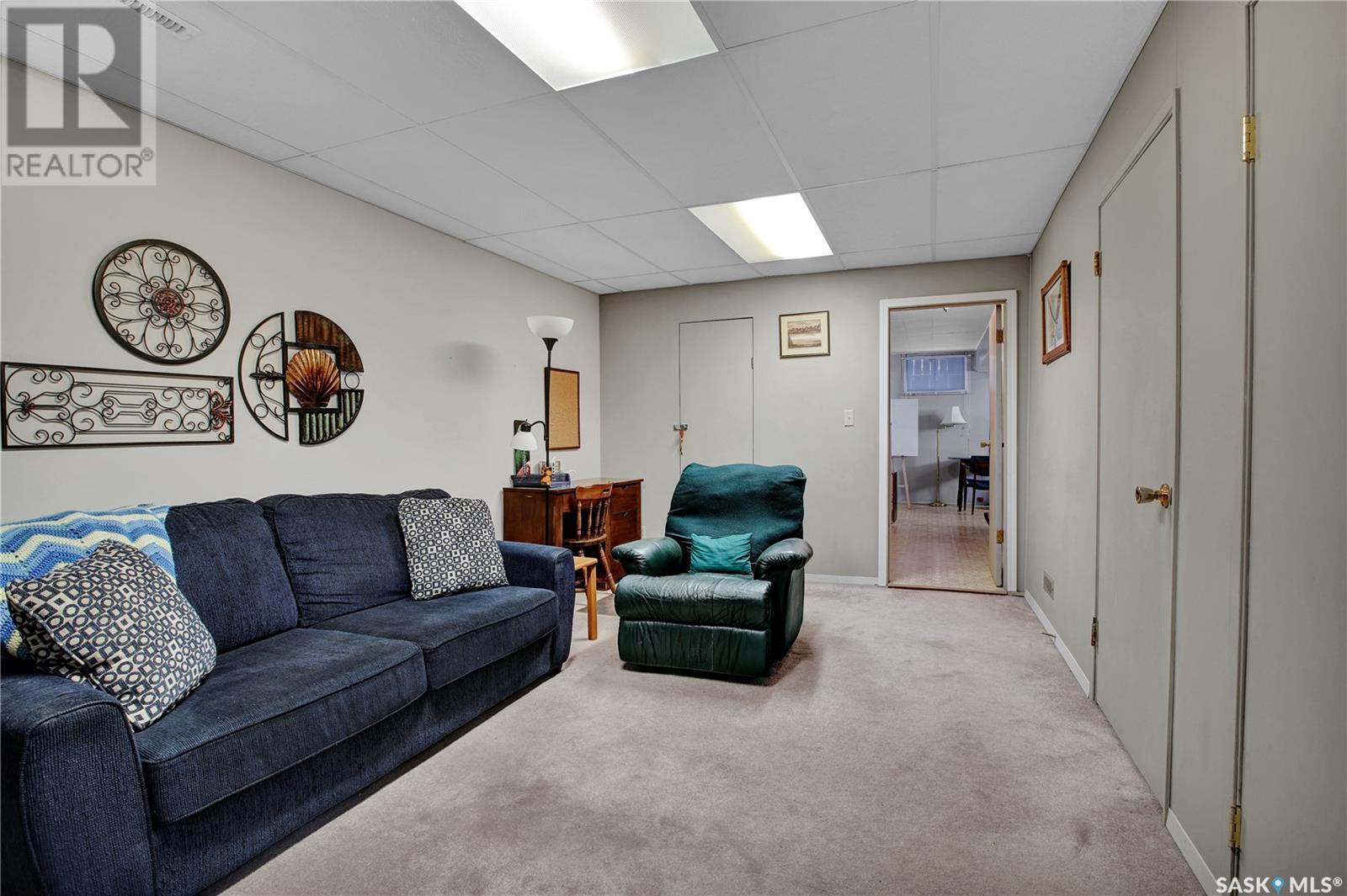 26 Murdoch Place, Saskatoon, Saskatchewan  S7L 4G9 - Photo 14 - SK004856