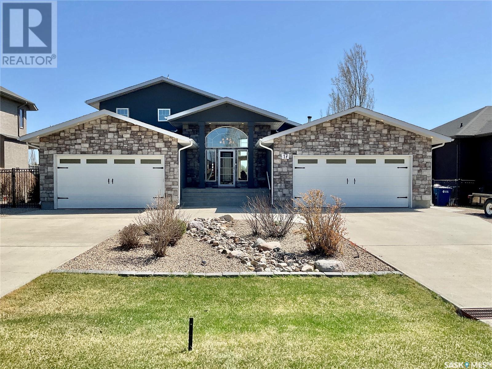Property at 17 Emerald Creek ROAD image 1