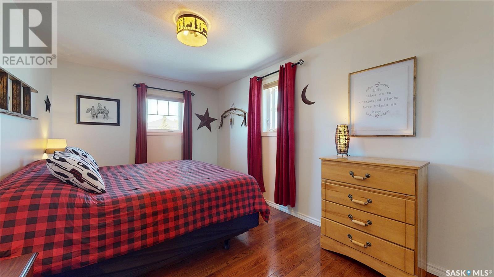 17 Emerald Creek Road, White City, Saskatchewan  S4L 0B1 - Photo 24 - SK004797