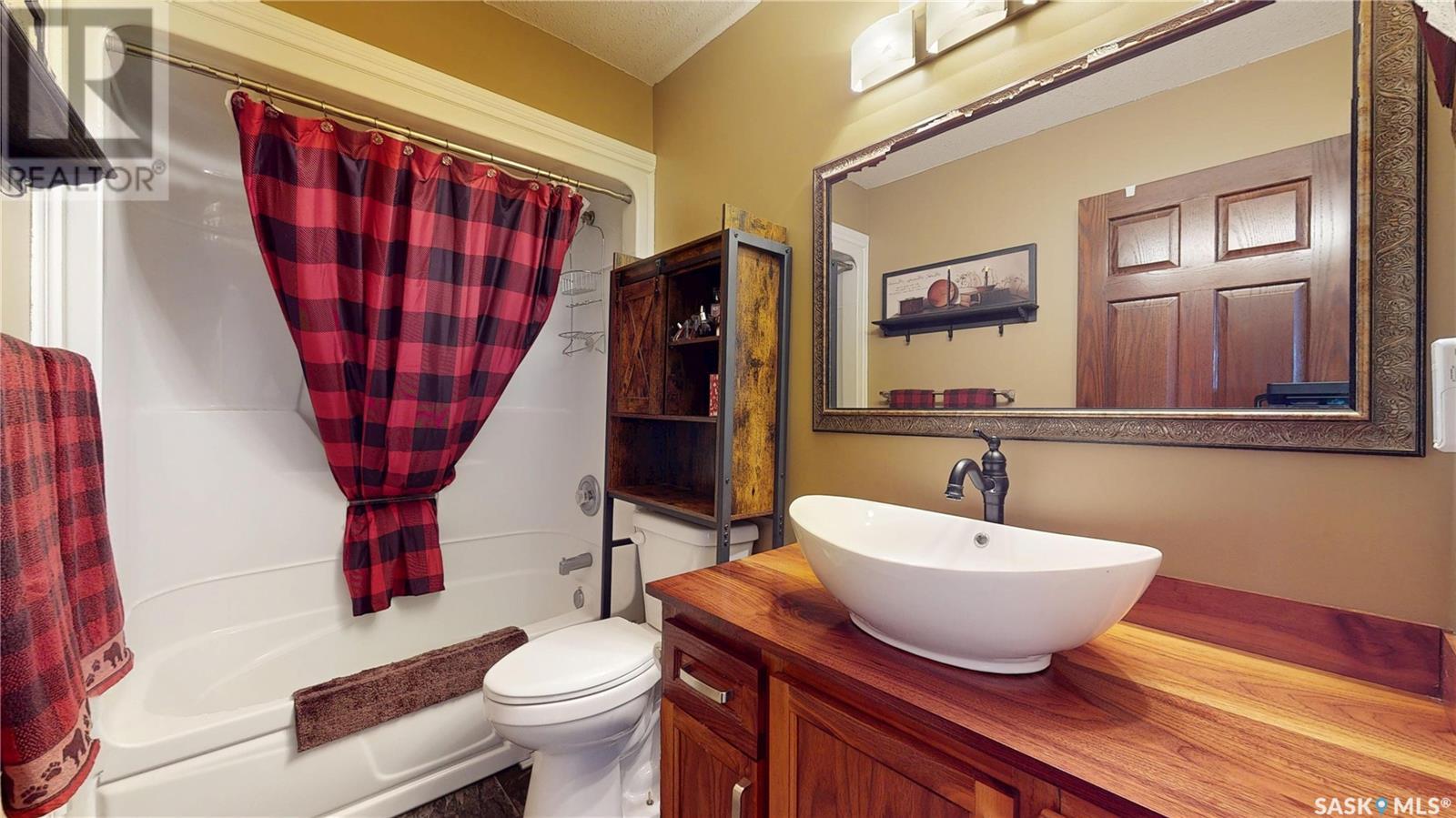 17 Emerald Creek Road, White City, Saskatchewan  S4L 0B1 - Photo 27 - SK004797