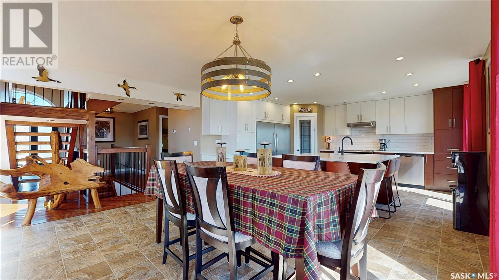 Property at 17 Emerald Creek ROAD image 3