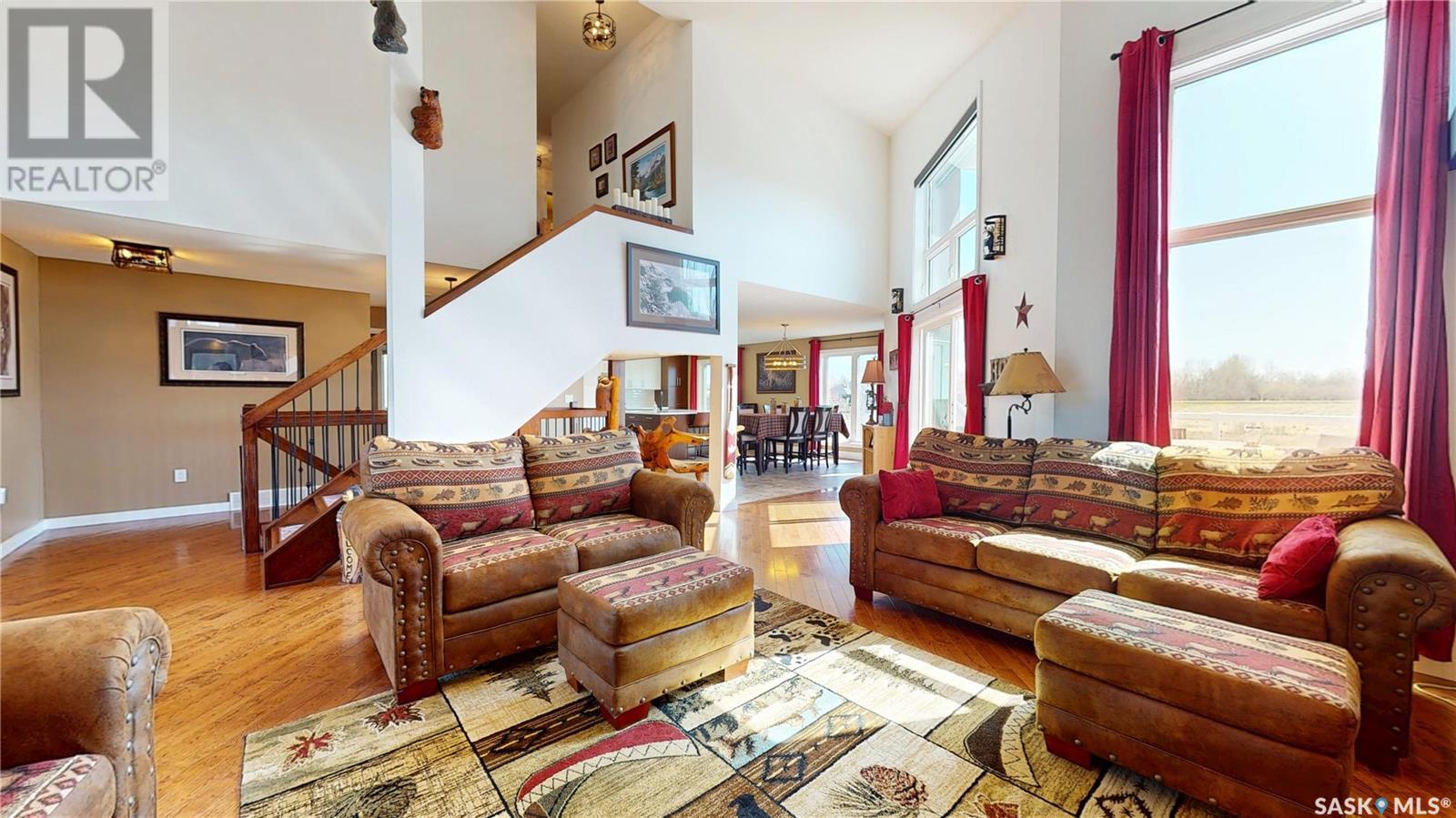 Property at 17 Emerald Creek ROAD image 4