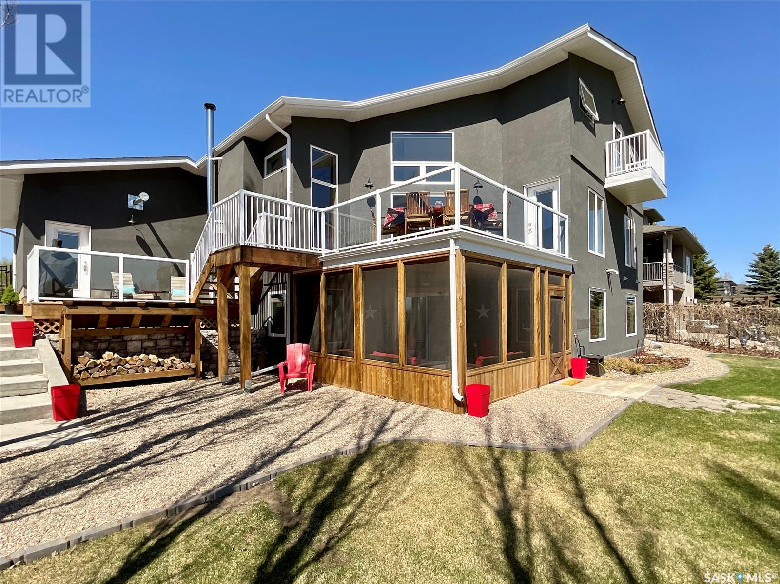 17 Emerald Creek Road, White City, Saskatchewan  S4L 0B1 - Photo 43 - SK004797