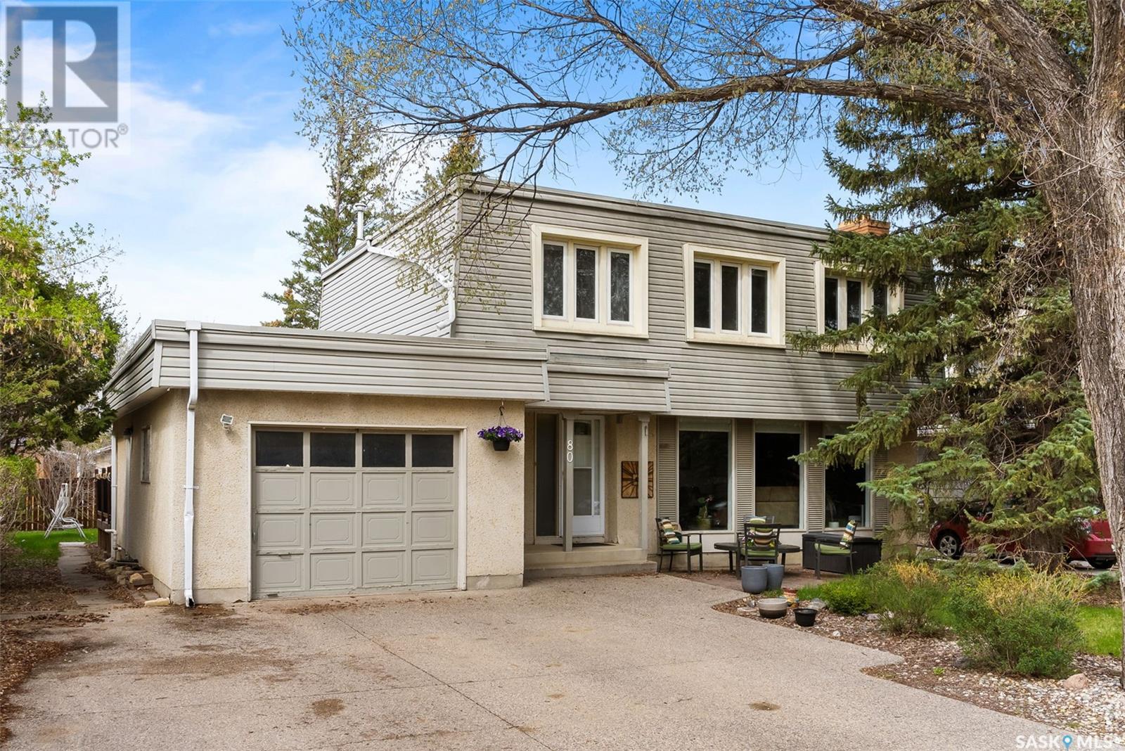 Property at 80 Tibbits ROAD image 1
