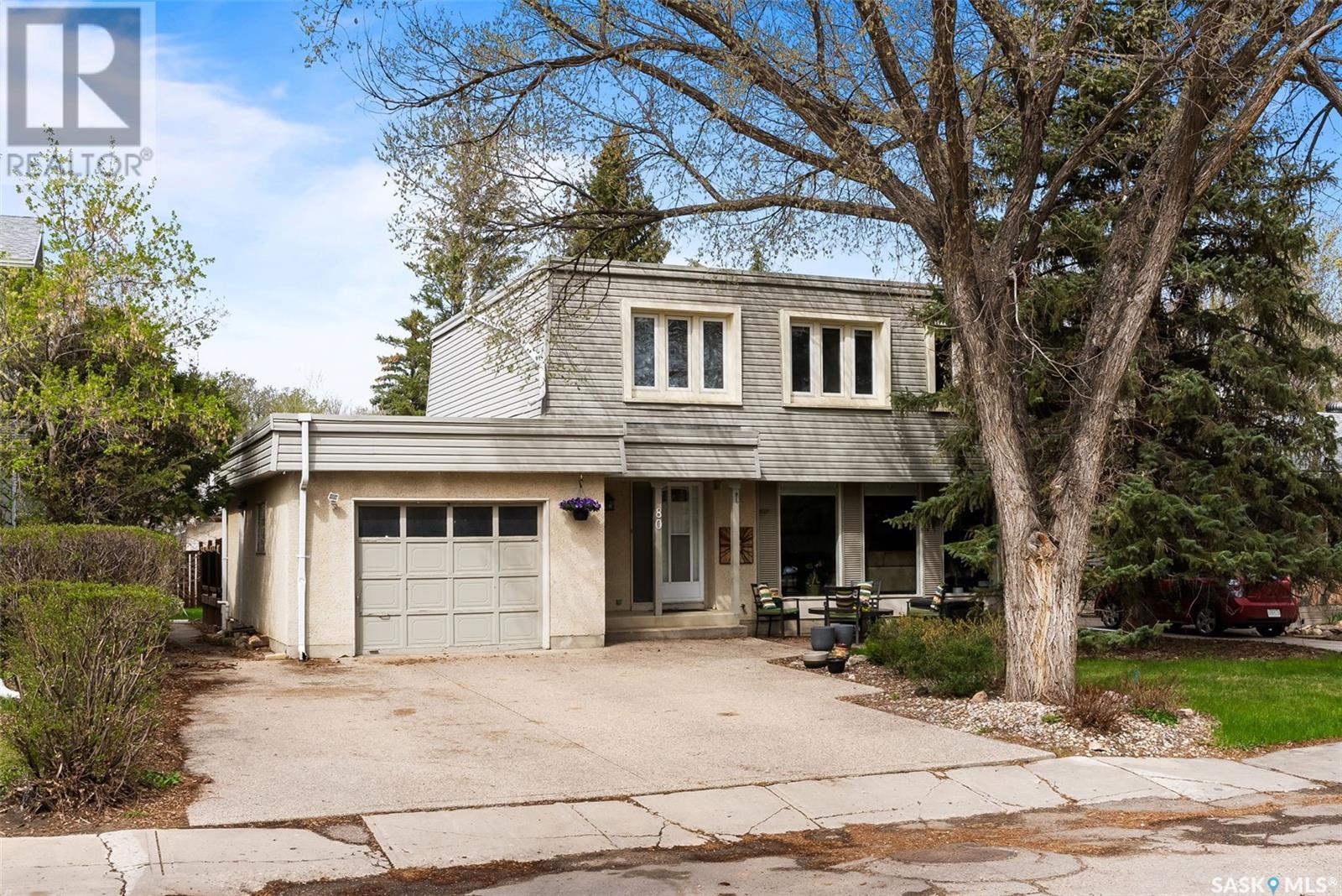 Property at 80 Tibbits ROAD image 2