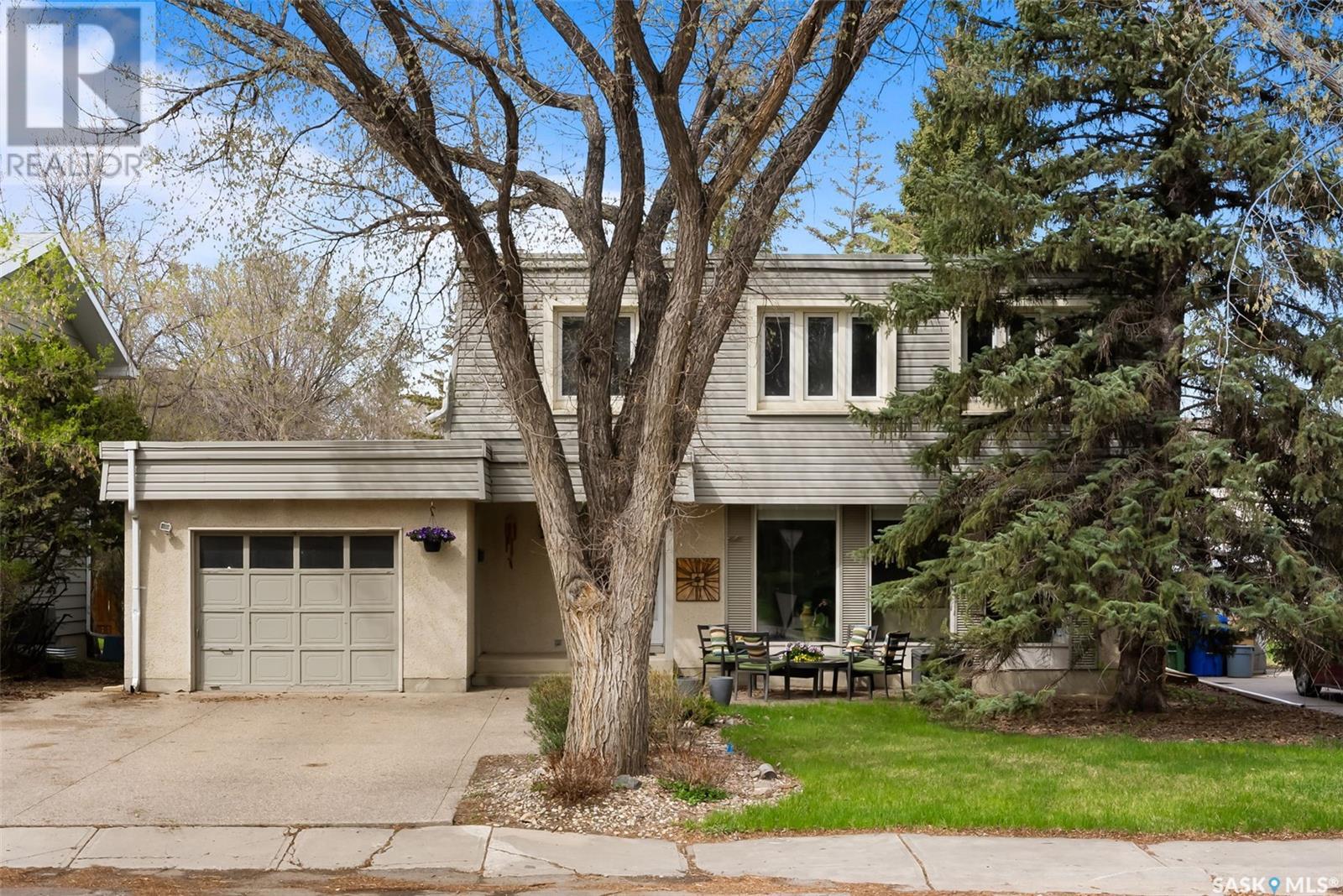Property at 80 Tibbits ROAD image 3