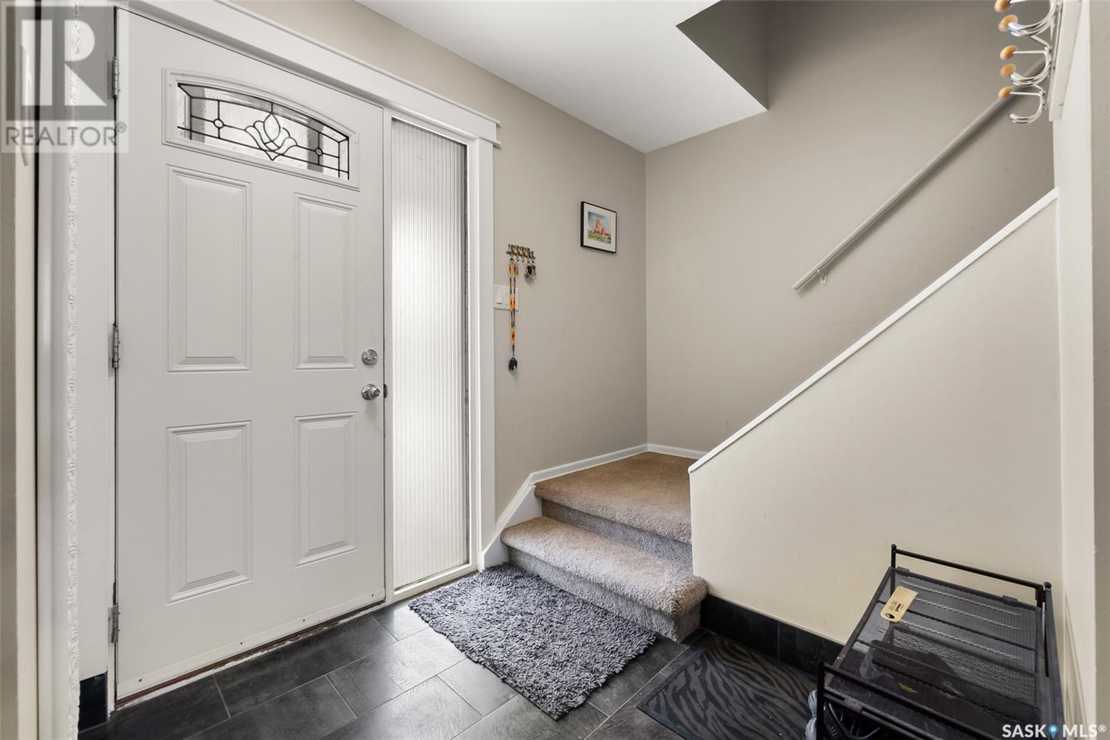 Property at 80 Tibbits ROAD image 5