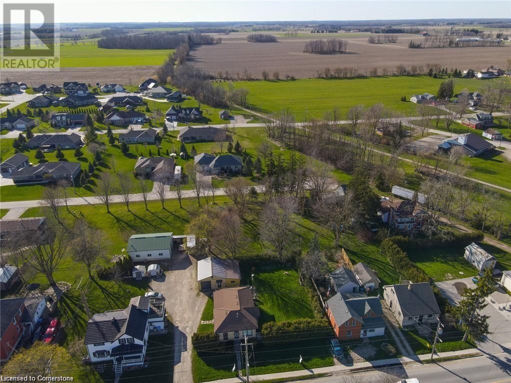 244 Main Street, Atwood, Ontario  N0G 1V0 - Photo 11 - 40690977