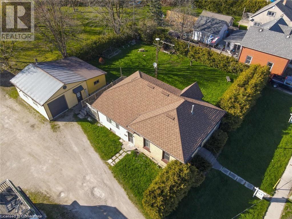 244 Main Street, Atwood, Ontario  N0G 1V0 - Photo 18 - 40690977