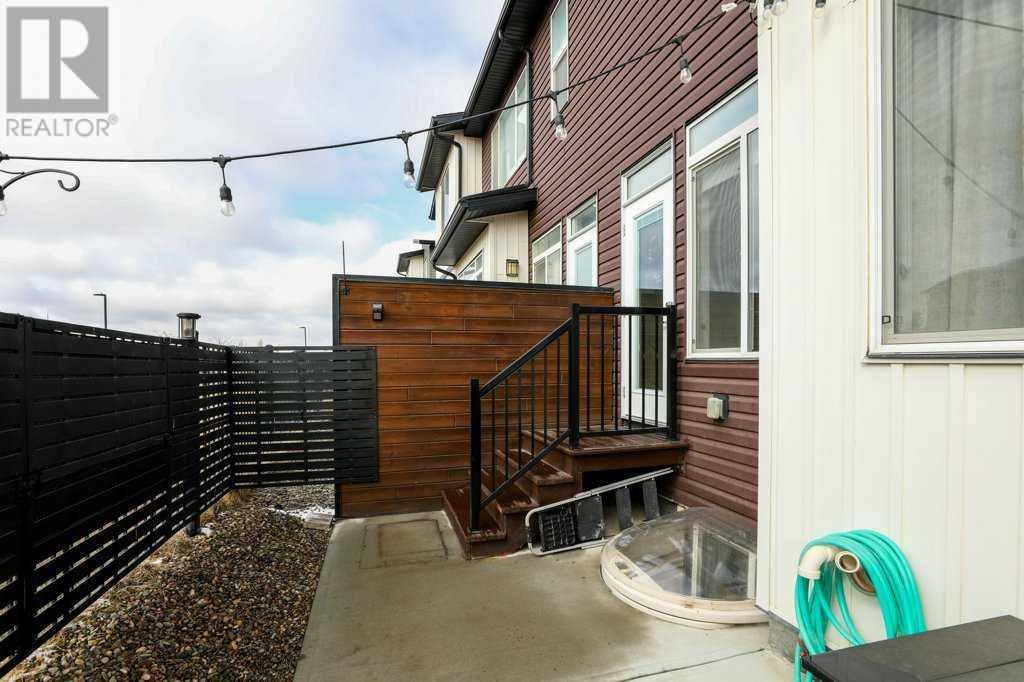 4-462 Highlands Boulevard W, Lethbridge, Alberta  T1J 5K5 - Photo 3 - A2201914