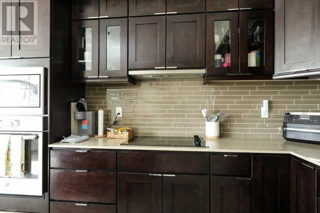 4-462 Highlands Boulevard W, Lethbridge, Alberta  T1J 5K5 - Photo 11 - A2201914