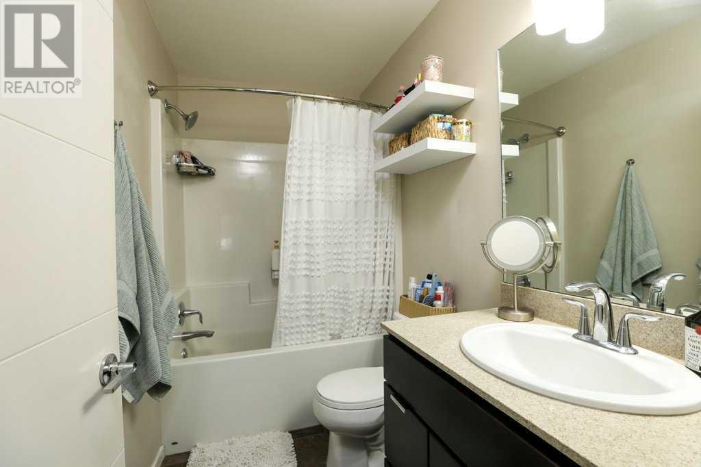 4-462 Highlands Boulevard W, Lethbridge, Alberta  T1J 5K5 - Photo 18 - A2201914