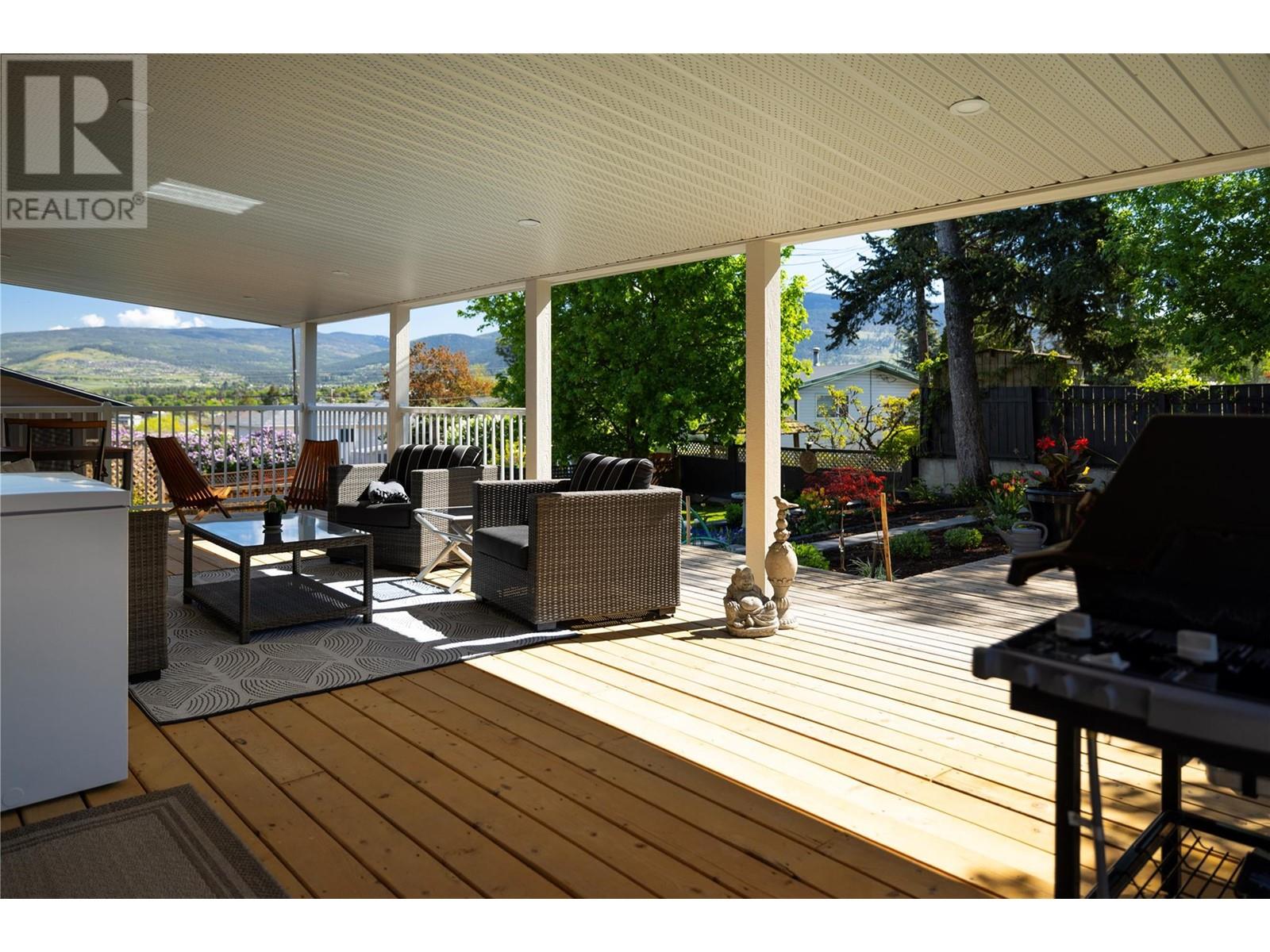 1503 34a Street, Vernon, British Columbia  V1T 5Z6 - Photo 14 - 10346315