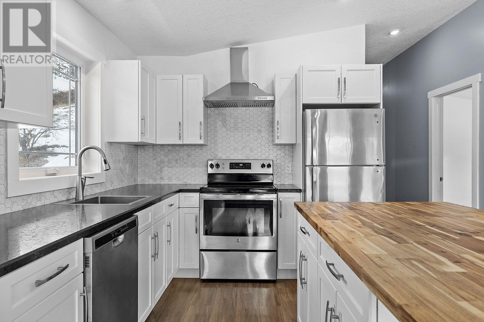 3618 Beam Road, Creston, British Columbia  V0B 1G1 - Photo 34 - 10345482